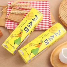 �����Ѹ�Ц������eʳƷ�n���M����ʳһ�Ѓɰ��������b�����