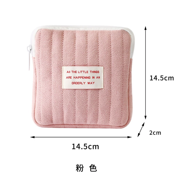 【Cotton Quilting】Pink