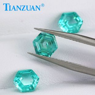 ��߅��߅������������������ɫ������X��ʯ���l��ʯ��ʯ�S��ֱ�N