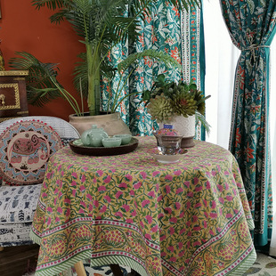 ӡ���M���ֹ�ӡ���{Ⱦ�����p�ݸ߼������|�͏d�����b��η��m��