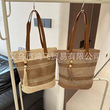����֧���˻����¿�ٴ����б�֯�������������ŵ����Ů����ɳ̲