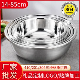 保温壶/瓶;保温桶;保鲜盒、饭盒