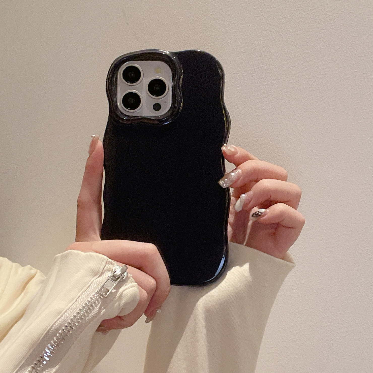 4E89EA97-ED74-4886-AB44-D565ED