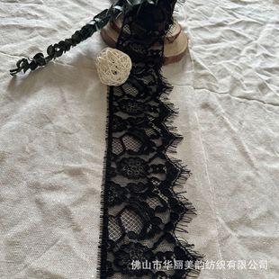 �ع����\��10cm���o���ٽz��ë��߅lace�鼆DIY�ֹ�Ů�b���Q�o��