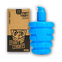 FORT TROFF������׻ꝙ��Һ���w���������ރ��Գ�����Ȥ�ÿ羳