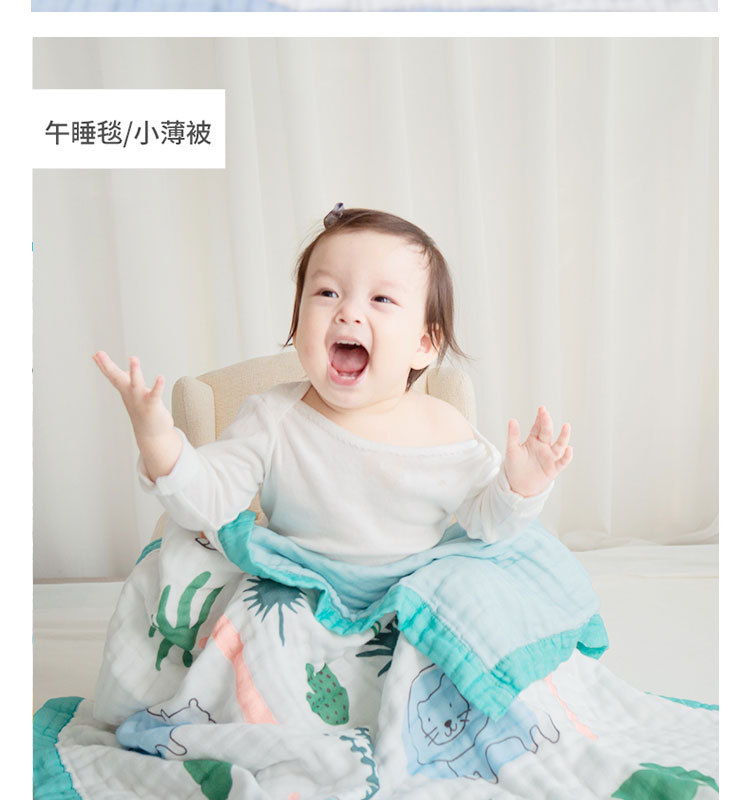 e9f0b4c04f15ef53e31ae3fc2e9486