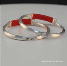 ƽ��ϲ���������y���Cһ��999���y�����냺С���M���ܚq���նY��