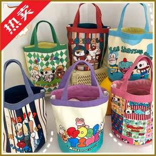 �ɐۉT�f�宋ˮͰ�����n�L��Ů�ċ���㮔���ϰ�С���ͯ������i