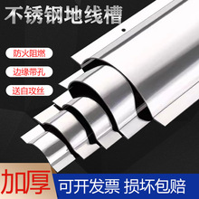 ���P䓻��ξ��۰�A���b�Ӻ��Ͳ���ճu�͵����b������ذ��߾���