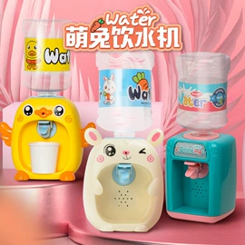 电动轨道车;发光玩具;积木类