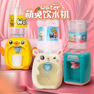 ��ͯ����Ȥζ�ˮ�C 늄�������^�Ҽ���ϙC �������ǏN�����