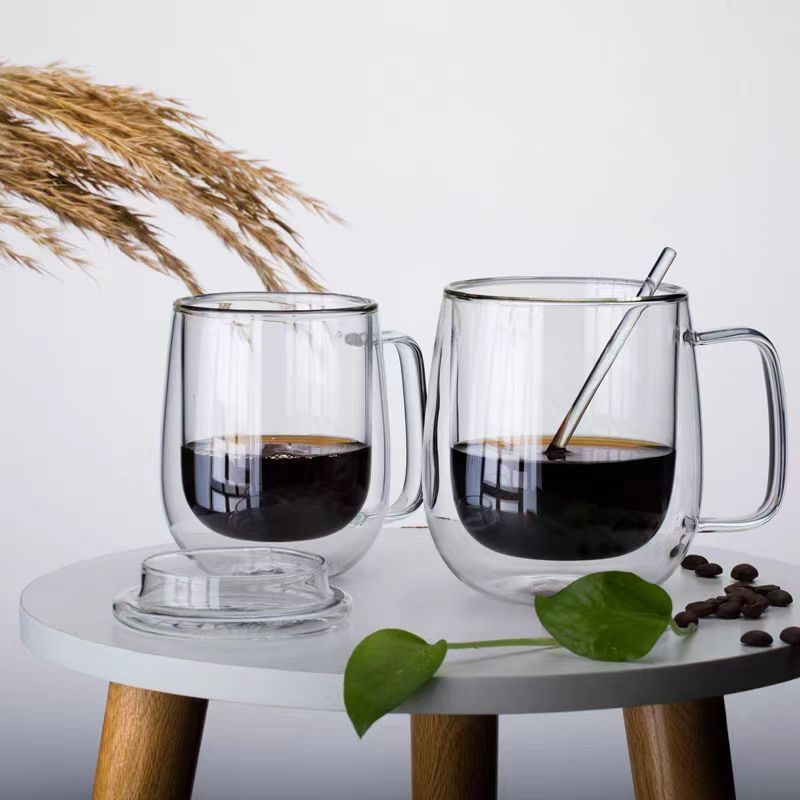 1688_image_share_2c1ff1880afc2