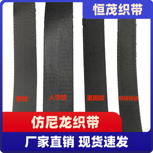 �S��ֱ�N������������ɫ�ܼy���ּy��ͯ���ΰ�ȫ����������������
