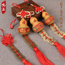 ��Ȼ���J����X����T���T�_�ں��J���T���P�Ҿ����Ҏ����~�X�[��