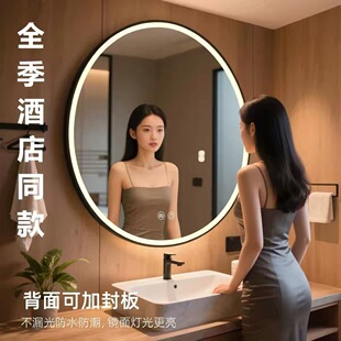 �Ƶ�ͬ�߅��W�t�A�R�젝����ԡ���R�X�Ͻ���l���gled�l���R
