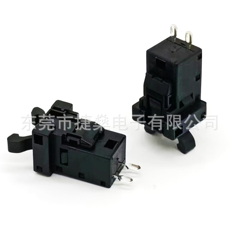 带电门锁开关PR-09  PR-005、垃圾桶开关、真空包装水槽专用开关