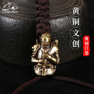 �~�z����ʿؔ��耳׿����^�X����DIY�ֹ�Ƥ���b���������Ʒ