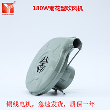 ���ɏN�߲���ú����ջ��� �N���Љ��x�Ġt��180W���L�C220V