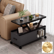 ɳ�l����߅�׼��ÿ͏dС���Ӳ���p�ݿ��Ƅ����ӽǎי��������