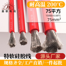 �S�ҬF؛���l��ܛ���z��75ƽ����200��ߜغ��պ����O�����Ծ�·