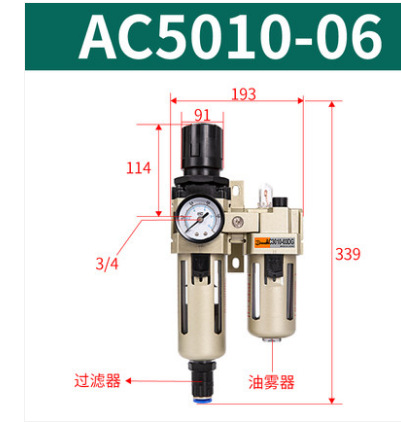 ҹӦԴˮAC2010Դ˴췢