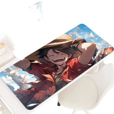 For, Keyboard Computer Desk Mat, Avtomobil döşəmə paspasları