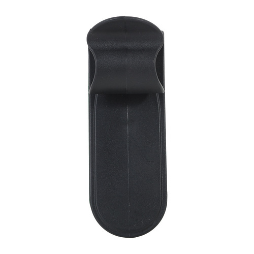 Portable Adhesive Car Umbrella Mount Car Accessory Multi-functional In-Car Small Hook Holder Rack Organizer