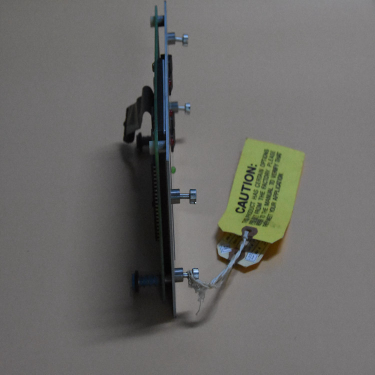 春田谷Bently Nevada 本特利 79522-01  3300系列 全新出售