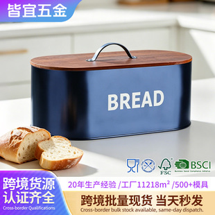 �羳�N������޺КW�����R�d��̖�������������w�������ռ{�F��