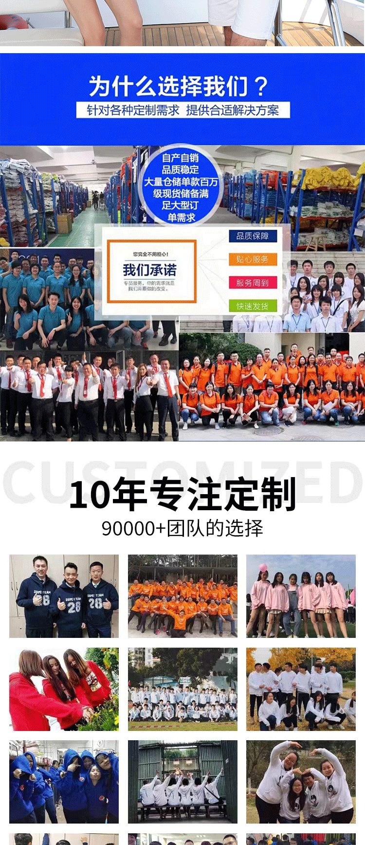 O1CN01HcbRim1hdS5k1Hhq9_!!2379424300-1-cib.gif?__r__=1731379016720