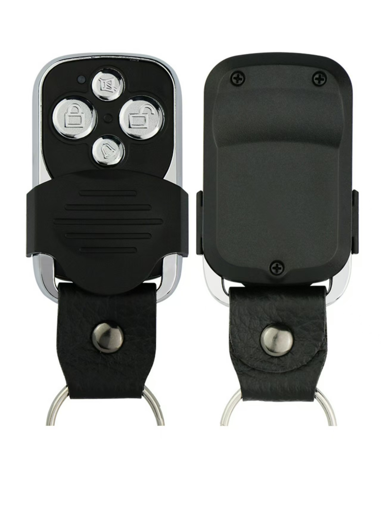 微信图片_20241220213604