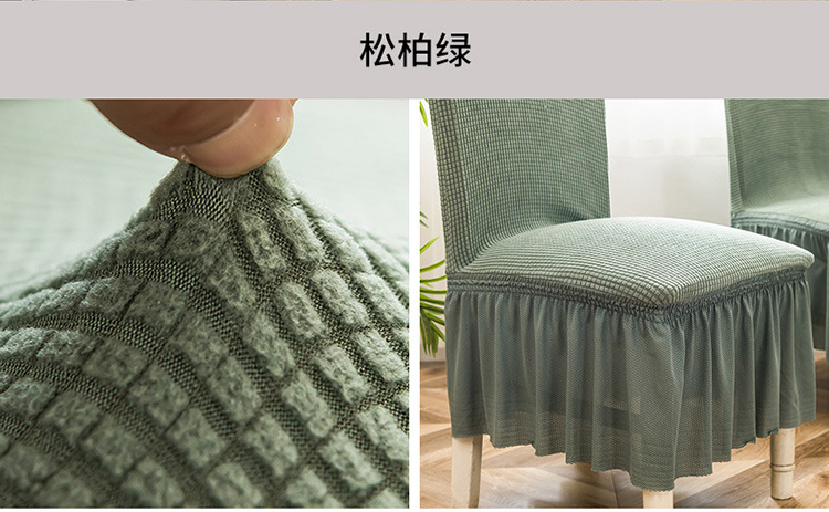 更多花型_14.jpg