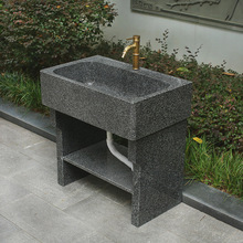 ʯ�^ϴ�³ؑ���ϴ����ͥԺˮ��̨�軨����ʯ���������ʯˮ�ۻ��@