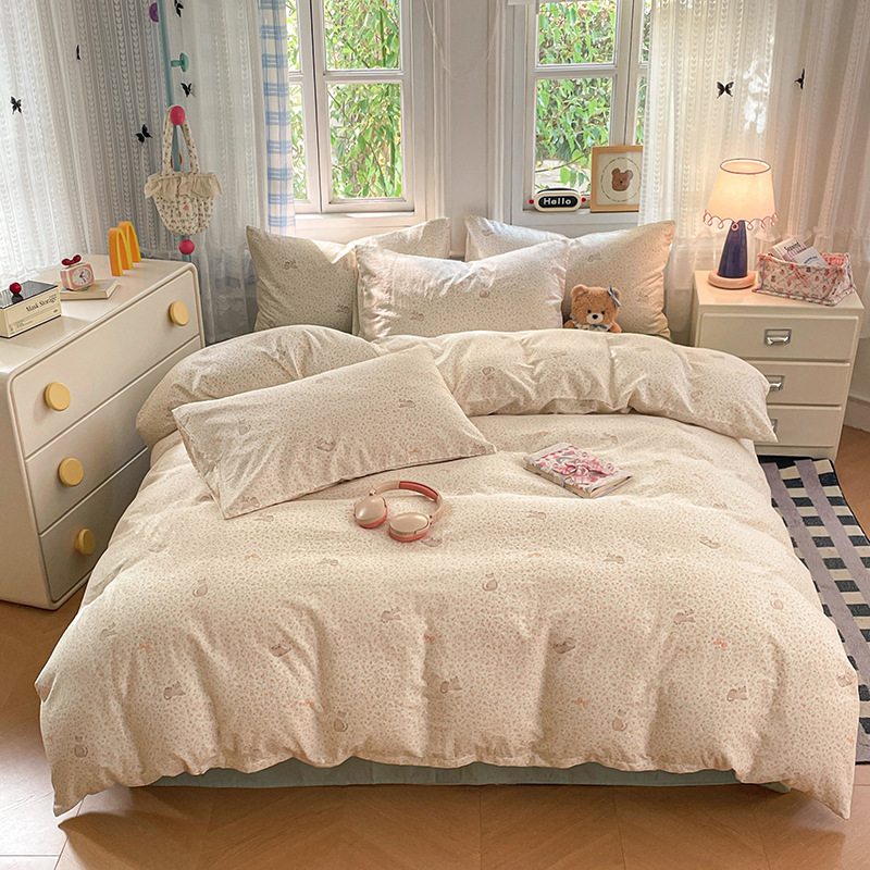 һ����Դ����ֱ��ȫ�޴���A��˫��ɴ�¿����Ʒ�����ļ�������