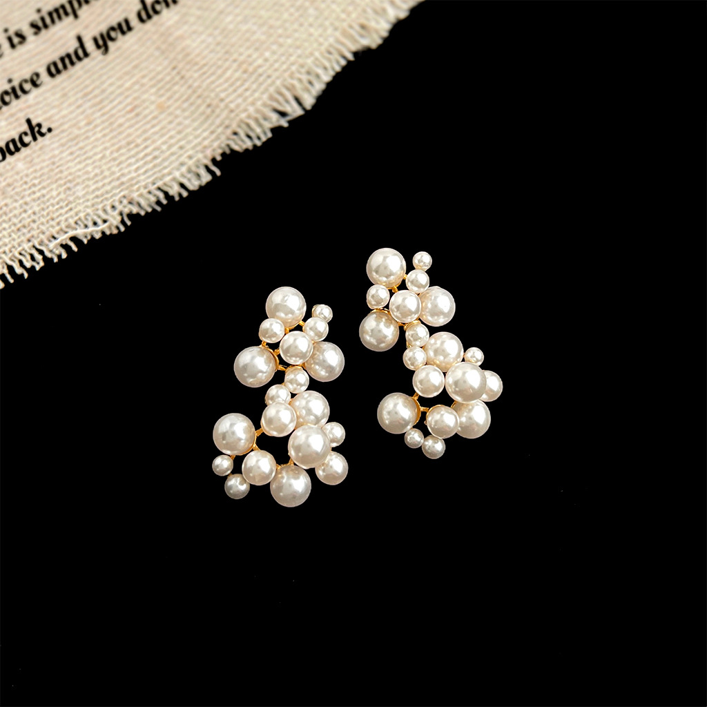 耳语_0076_组 77 拷贝.jpg