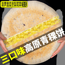 �r��Ժ������������ζ����С������δּZ��Ʒ����������l