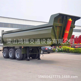 ���ڎ�ʽ����ж���܇�r��ߴ����ж܇���܇9��