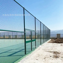 �������ھW���x�o��������ھW�F�z�@������ڗU�w����������W