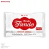 White clay, 200g
