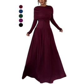 女式T恤;连衣裙;休闲裤