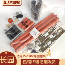 L@10KVs|^sKg^K^L@3x70ƽ