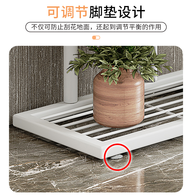 H914-H919新版组合详情页_09