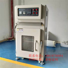 ���� �ǘ˹��� ���T �a��ƫ����ϩ ����|�댧�w���� �C늺濾��