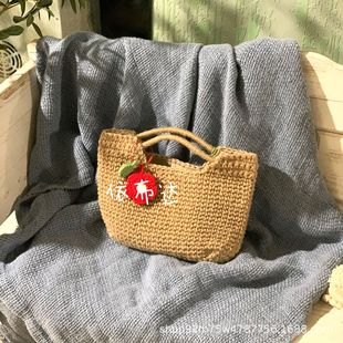 ��Ȼ���w�S���h��������Qԭ���ֹ���h���ð��羳��ϵС�ɾ�����
