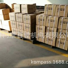 �F؛������ʿ��PVVϵ��Һ���ͱ�PVV54-1X/162-082RB15UUM