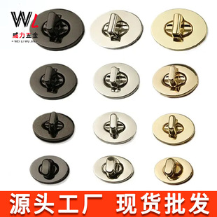 ����\��ɫ�i��Ů�����ΔQ�i �\�Ͻ�����i�ۉ��T�E�A�����D�i