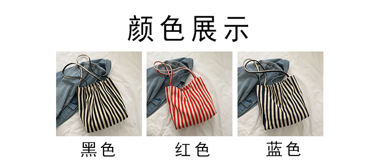 0细节尺寸_06.jpg
