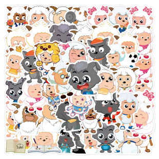 60����ͨ�ɐ�ϲ�����c��̫���N�����~�b�diy�ľ��֙C�Pӛ���N��