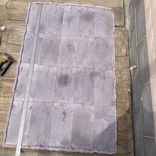 ���l��Ƥ���ӫH��ë̺��Ƥ��DIY���bԭ����Ƥ�ҾӴ�̺����Ƥ��̺