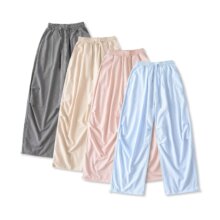 RY2586-25�ļ��¿� ��ʽ�����赸�٤�䵶���˶����ȹ�װ�����п�